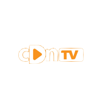 CDN TV
