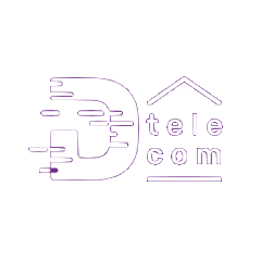 DOMUS TELECOM