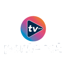 PONTENET TV PLUS