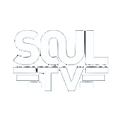 Soul TV