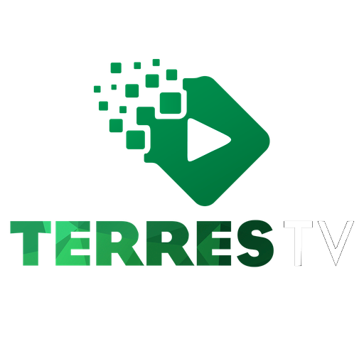 TERRES TV